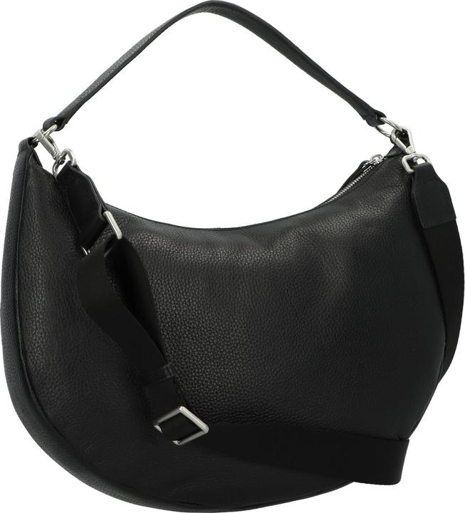 Produktbild Jost Vika Schultertasche Leder 39 cm