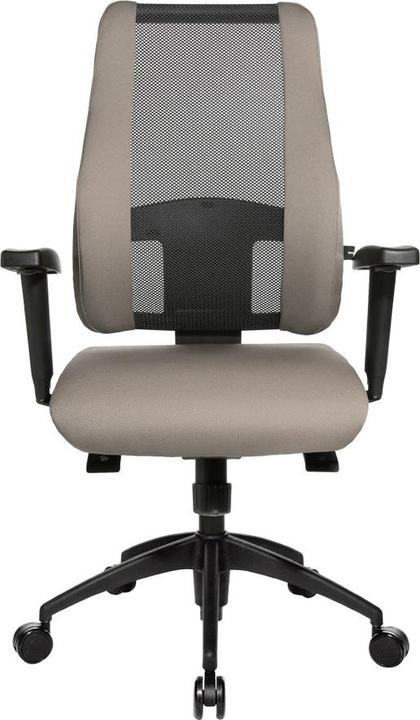 Image du produit Topstar Sitness-Lady-300