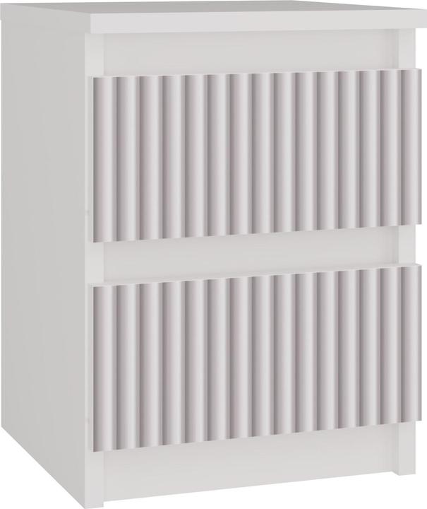 Topeshop M2 Fr Pink