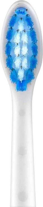 Produktbild Silk'n Sonic You 4 (4 x)