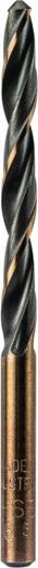 Actual product image Alpen Twist drill (6.5 mm)