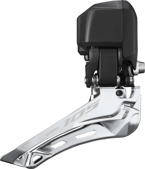 Produktbild Shimano 105 Di2 FD-R7150
