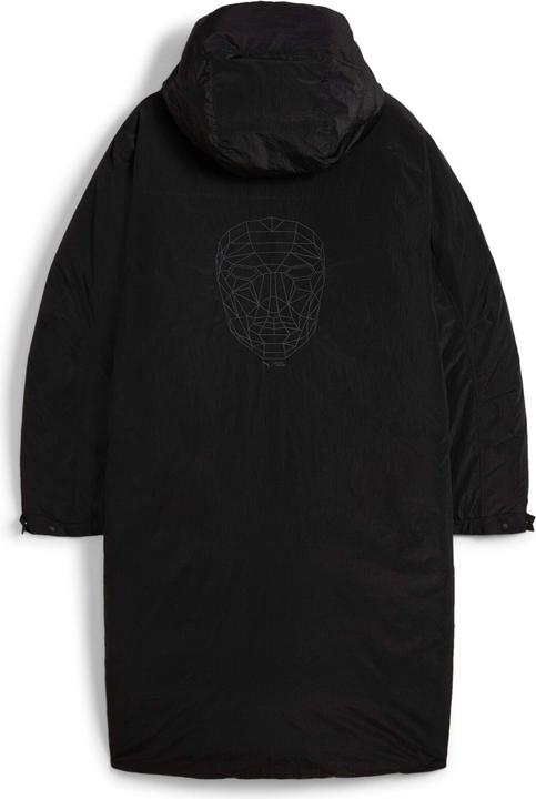Immagine prodotto Puma x Squid Game (XL)