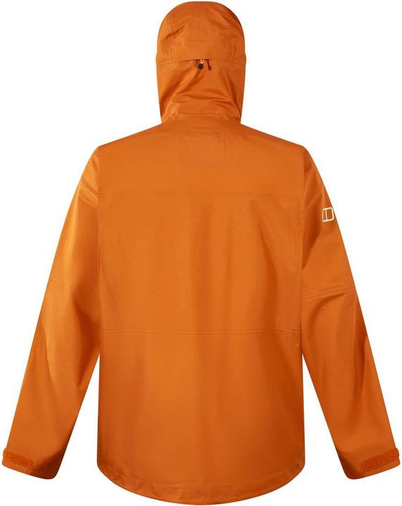 Immagine prodotto Berghaus M Summit Seeker GTX Jkt (Jacke) (48)