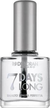 Immagine prodotto Deborah Milano 7 Day Long EN00, 11ml (00)