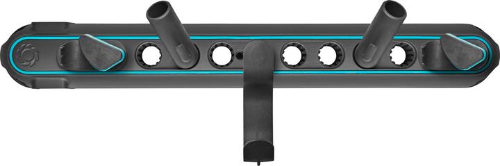 Gardena Geräteleiste Flex