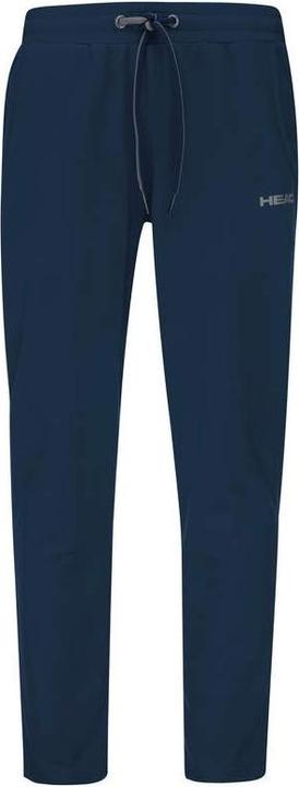 Produktbild Head Club Byron Pants M dunkelblau (XL)