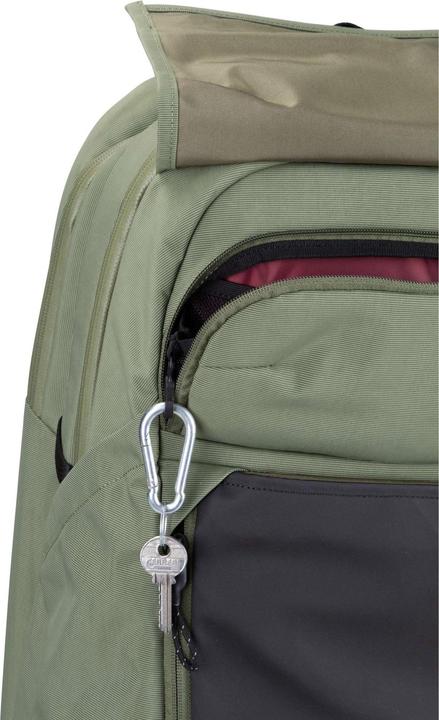Productafbeelding Thule Paramount (27 l)