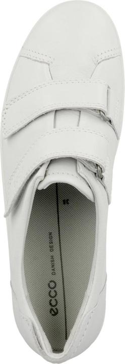 Produktbild Ecco Soft 2.0 - 28439 (40)