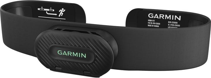 Image du produit Garmin HRM-Fit