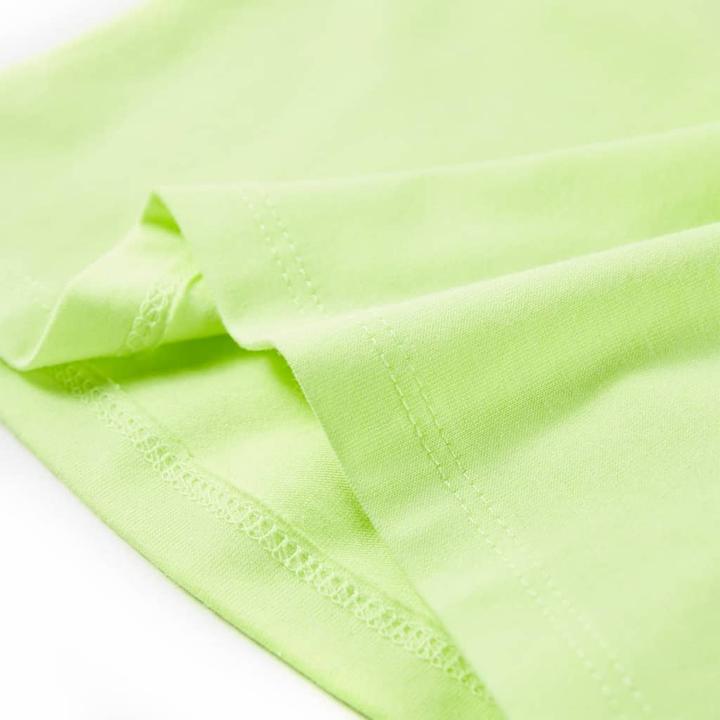 Actual product image VidaXL Jeannie (140)