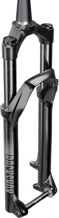Actual product image RockShox Recon Silver RL (130 mm, Air)