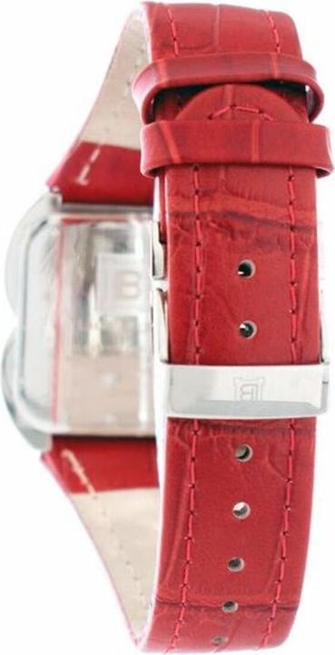 Immagine prodotto Laura Biagiotti Damenuhr LB0002L-RC (Ø 33 mm) (33 mm)