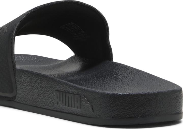 Produktbild Puma Leadcat 2.0 (39)