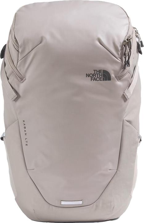 Image du produit North Face Kaban LTE (27 l)