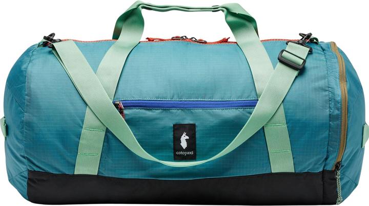 Cotopaxi Ligera 45 Duffel Bag Cada Dia (45 l)