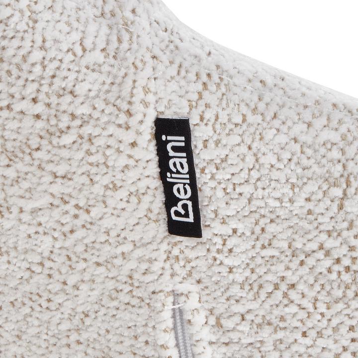 Actual product image Beliani Skale