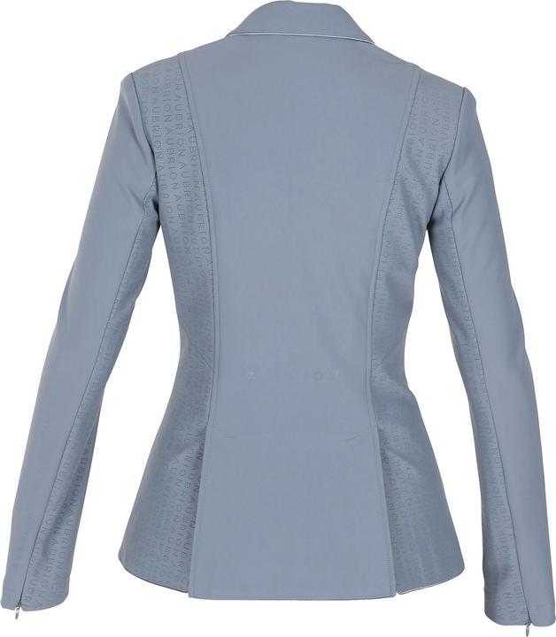 Actual product image Aubrion Childrens/Kids Dartford Horse Riding Jacket (32)