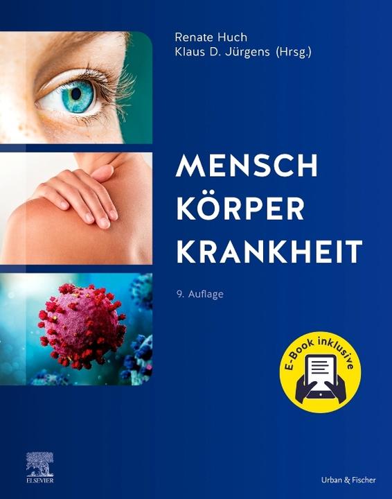 Fachbücher