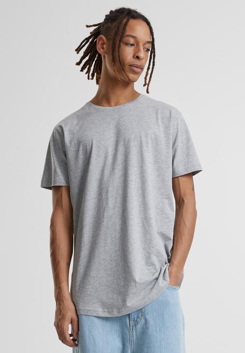 Image du produit Urban Classics Tall Tee (XXL)