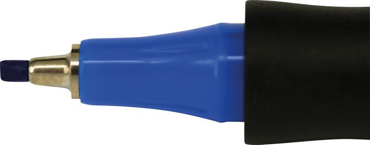 Produktbild Artline Supreme Calligraphy Pen (Blau, 1 x)