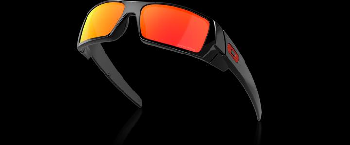 Produktbild Oakley Gascan