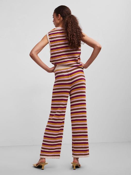 Immagine prodotto Yas Pantaloni a maglia YASFREESIA (M)