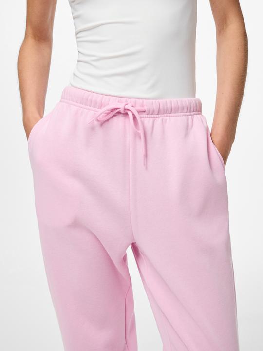 Actual product image Pieces PCCHILLI Sweathose (XL)