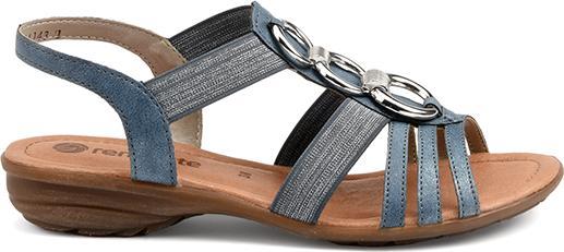 Actual product image Remonte Sandal (38)
