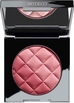 Artdeco Blush Couture OS 33118