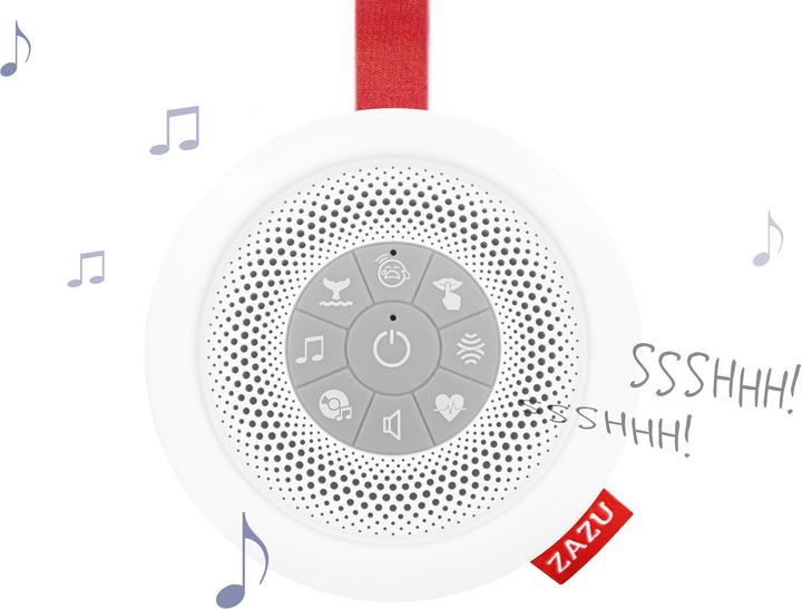 Actual product image ZaZu Suzy