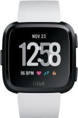 Actual product image Fitbit Versa (34 mm)