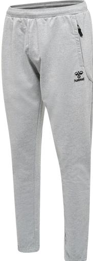Produktbild hummel Hmlmove Grid Cotton Pants (XL)
