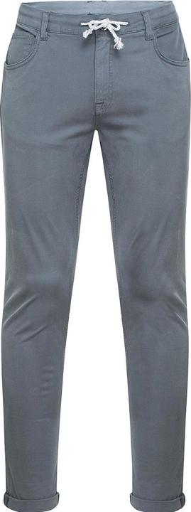Actual product image Chillaz San Diego Pants (XL)