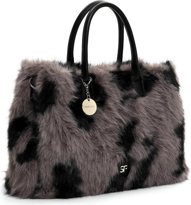 Immagine prodotto Suri Frey Shopper SFY Misty (17.30 l)