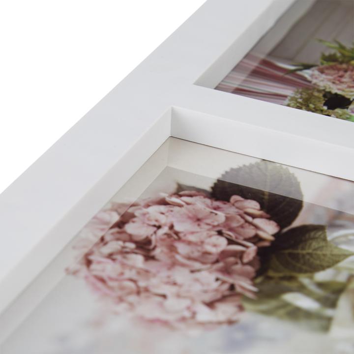 Actual product image Relaxdays Picture Frame Friends (10 x 15 cm)
