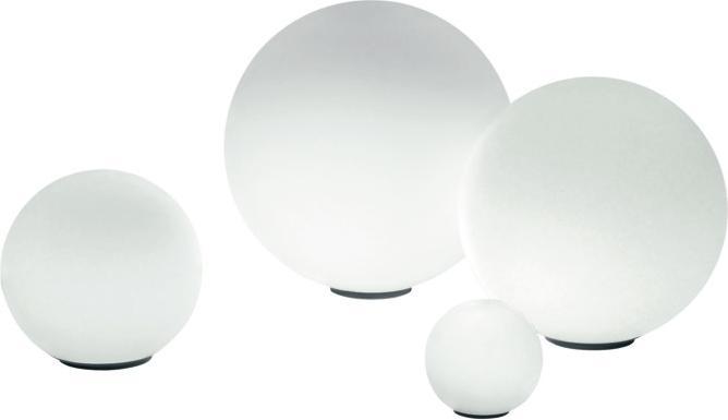 Produktbild Artemide Dioscuri (2186 lm, E27)