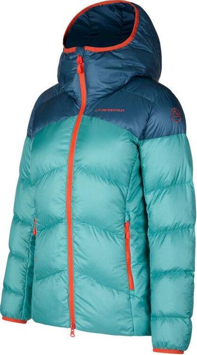 Immagine prodotto La Sportiva Natura Down Jkt (M)