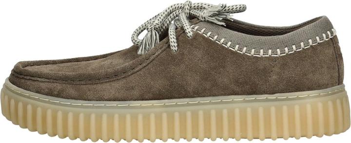 Image du produit Clarks Slipper (42)
