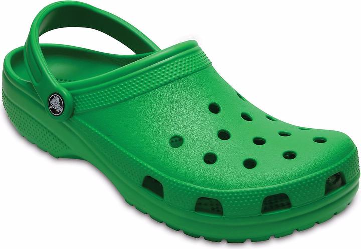 Produktbild Crocs Classic (48, 49)