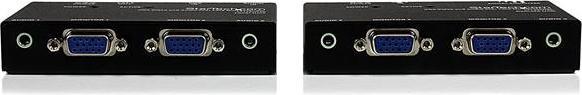 Immagine prodotto StarTech CAT5 Dual KVM Extender