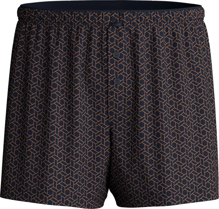 Immagine prodotto Calida Cotton Choice Boxershorts (M, Confezione singola)
