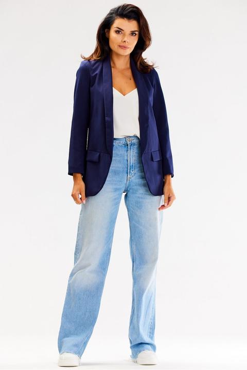 Awama Jacke model