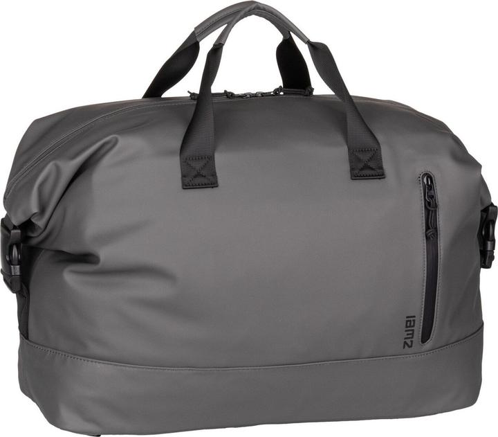 Sac