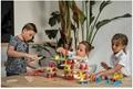 Produktbild Piks Educatieve Kit