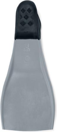 Image du produit Speedo Long Blade Fin (38 - 39)