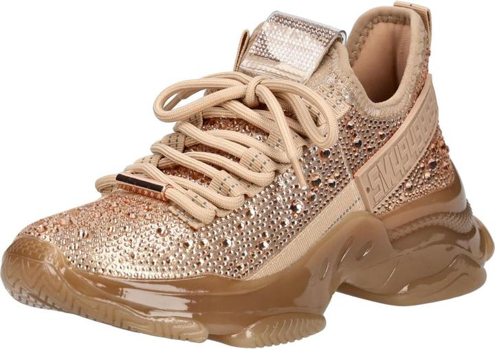 Image du produit Steve Madden baskets maxima-r (40)