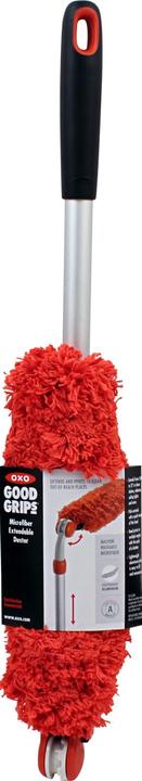 Image du produit OXO Plumeau microfibre Good Grips (1 pcs)