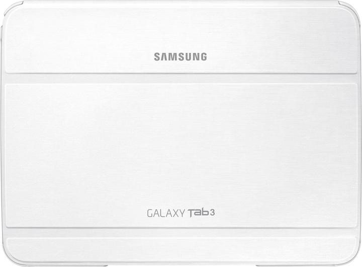 Image du produit Samsung Couverture du livre (Galaxy Tab 3 10.1 (2013))