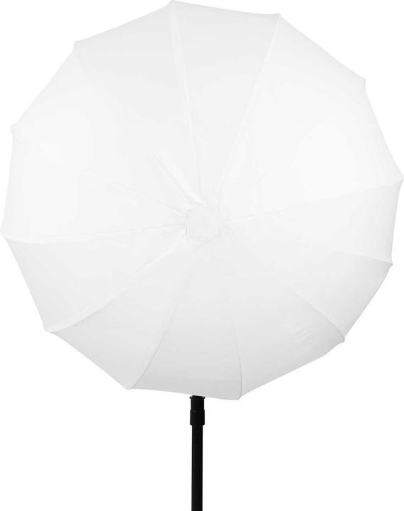 Actual product image Nanlux Lantern Softbox 120cm (NLM Mount) (Soft boxes, 120 cm)